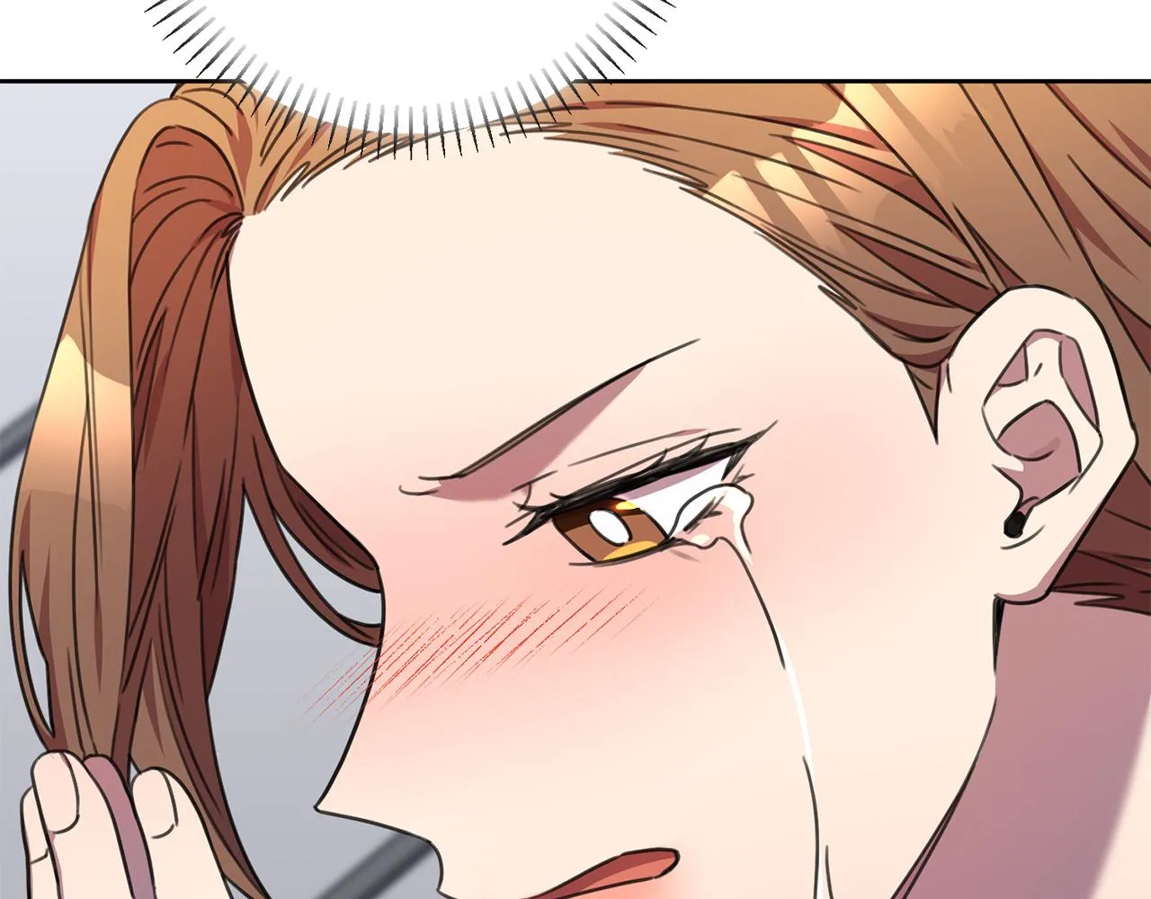 第81话 我們重新開始吧 第226页