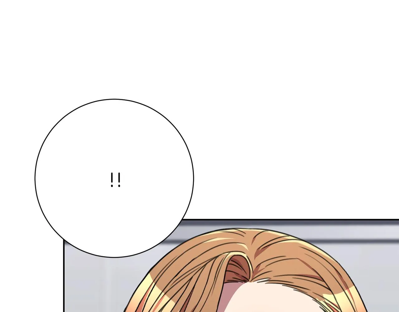 第81话 我們重新開始吧 第235页