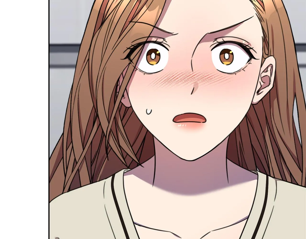 第81话 我們重新開始吧 第236页
