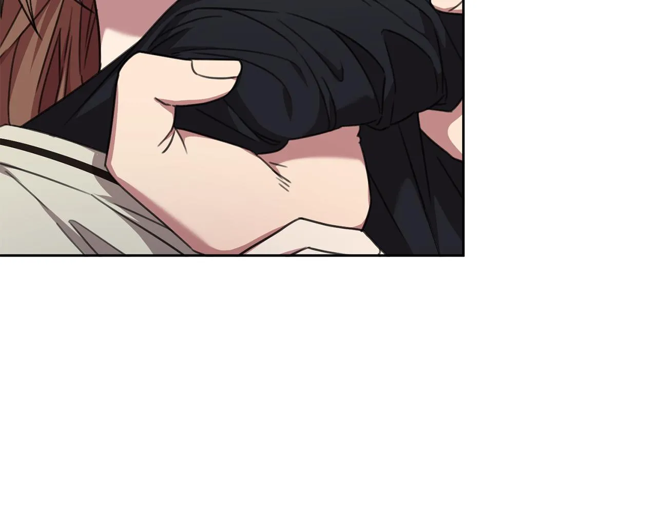 第82话 失去理智 第58页