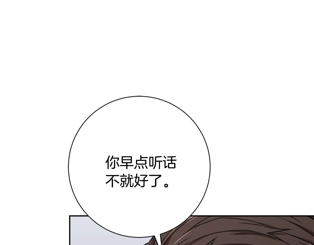 第82话 失去理智 第60页
