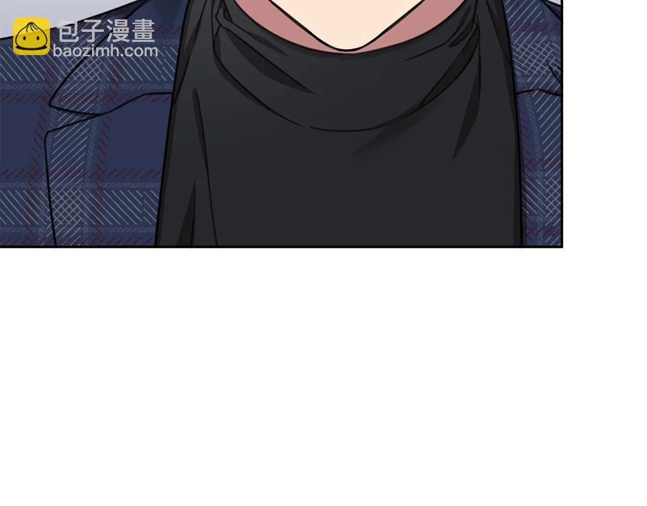 第82话 失去理智 第72页