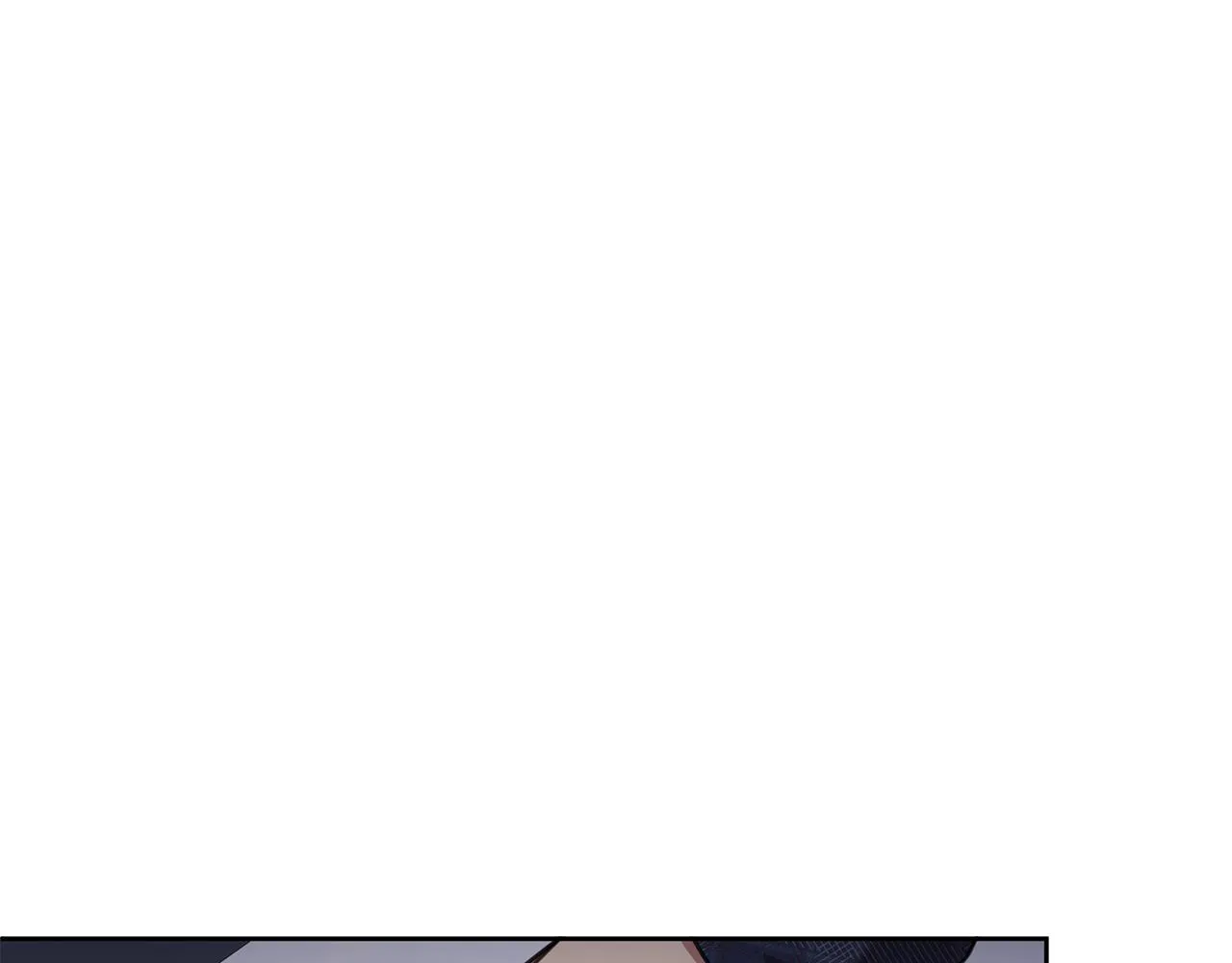 第82话 失去理智 第165页