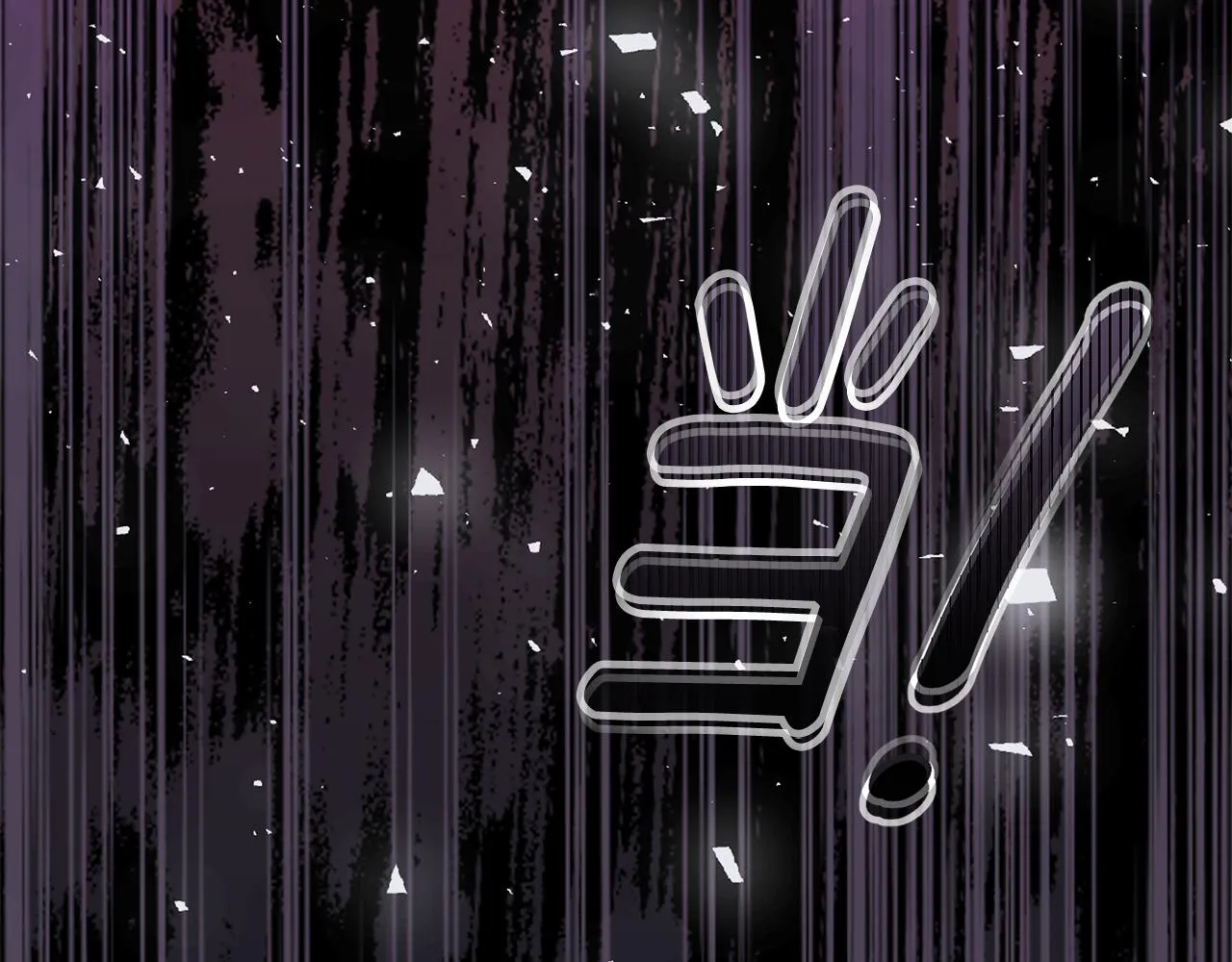 第83话 昏迷不醒 第7页