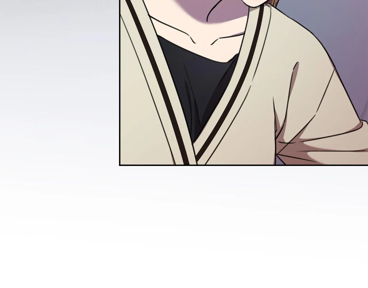 第83话 昏迷不醒 第14页