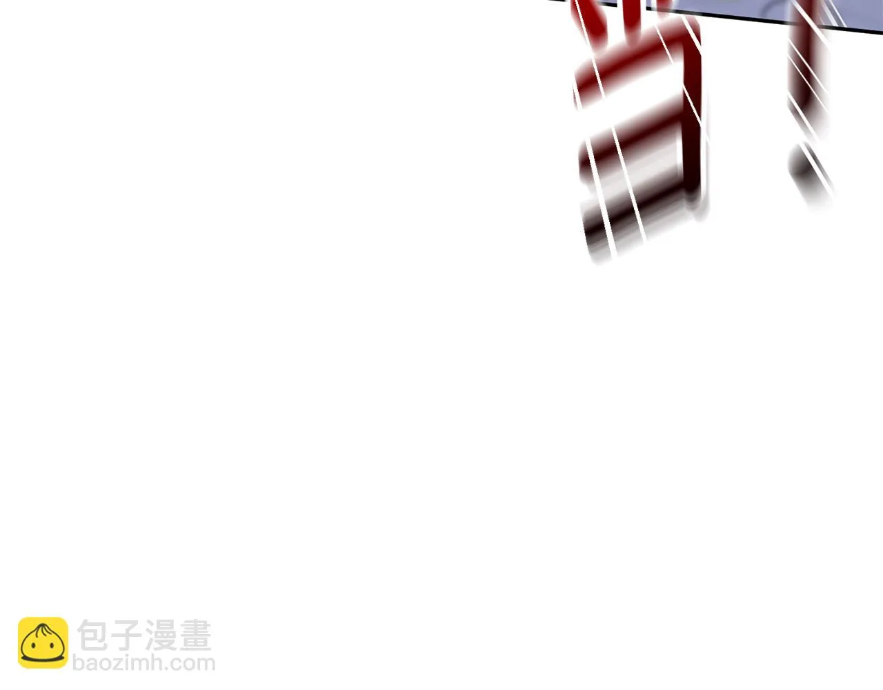 第83话 昏迷不醒 第24页