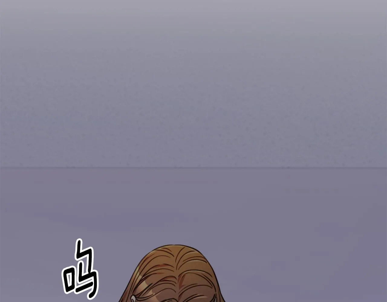 第83话 昏迷不醒 第37页