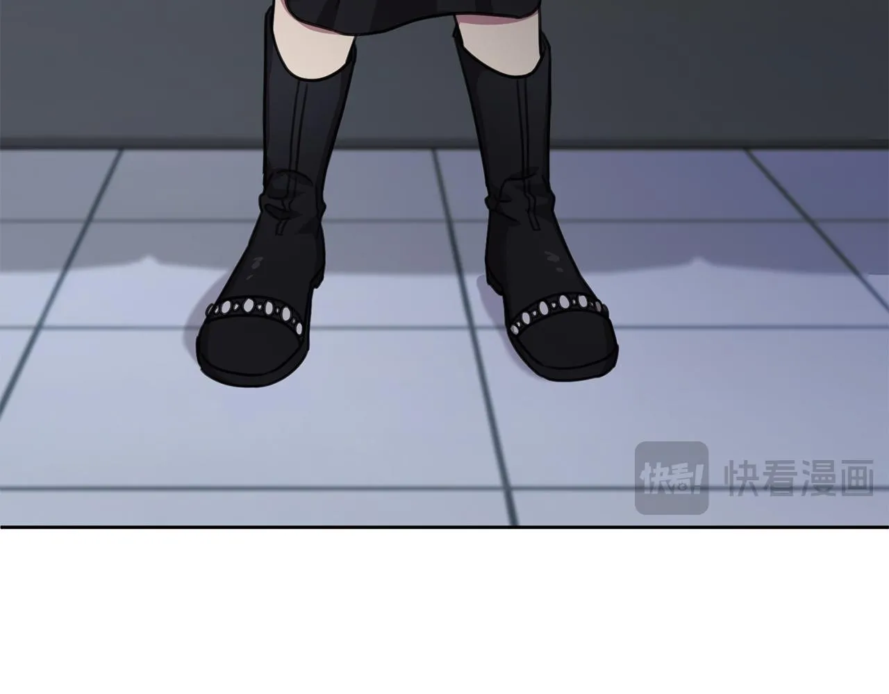 第83话 昏迷不醒 第39页