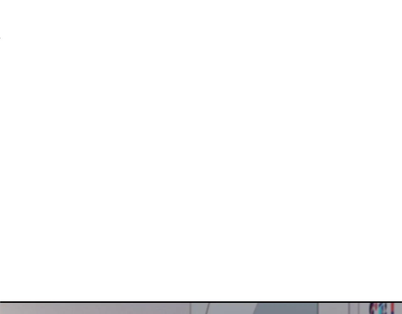 第83话 昏迷不醒 第40页