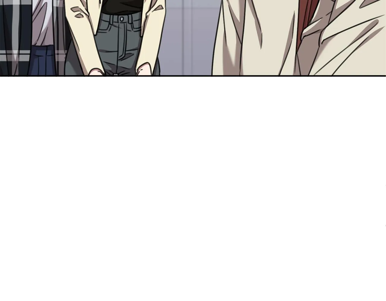 第83话 昏迷不醒 第42页