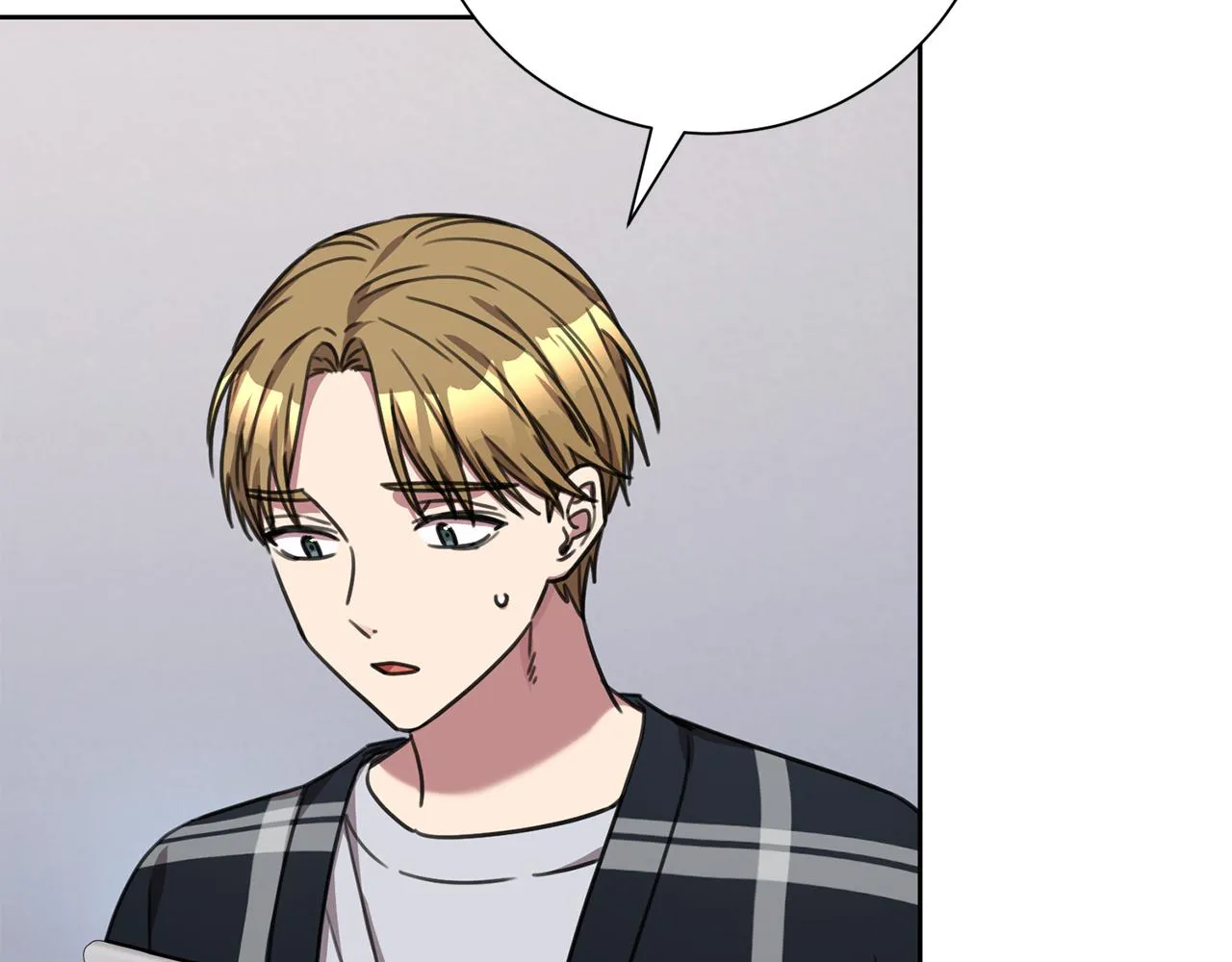第83话 昏迷不醒 第54页
