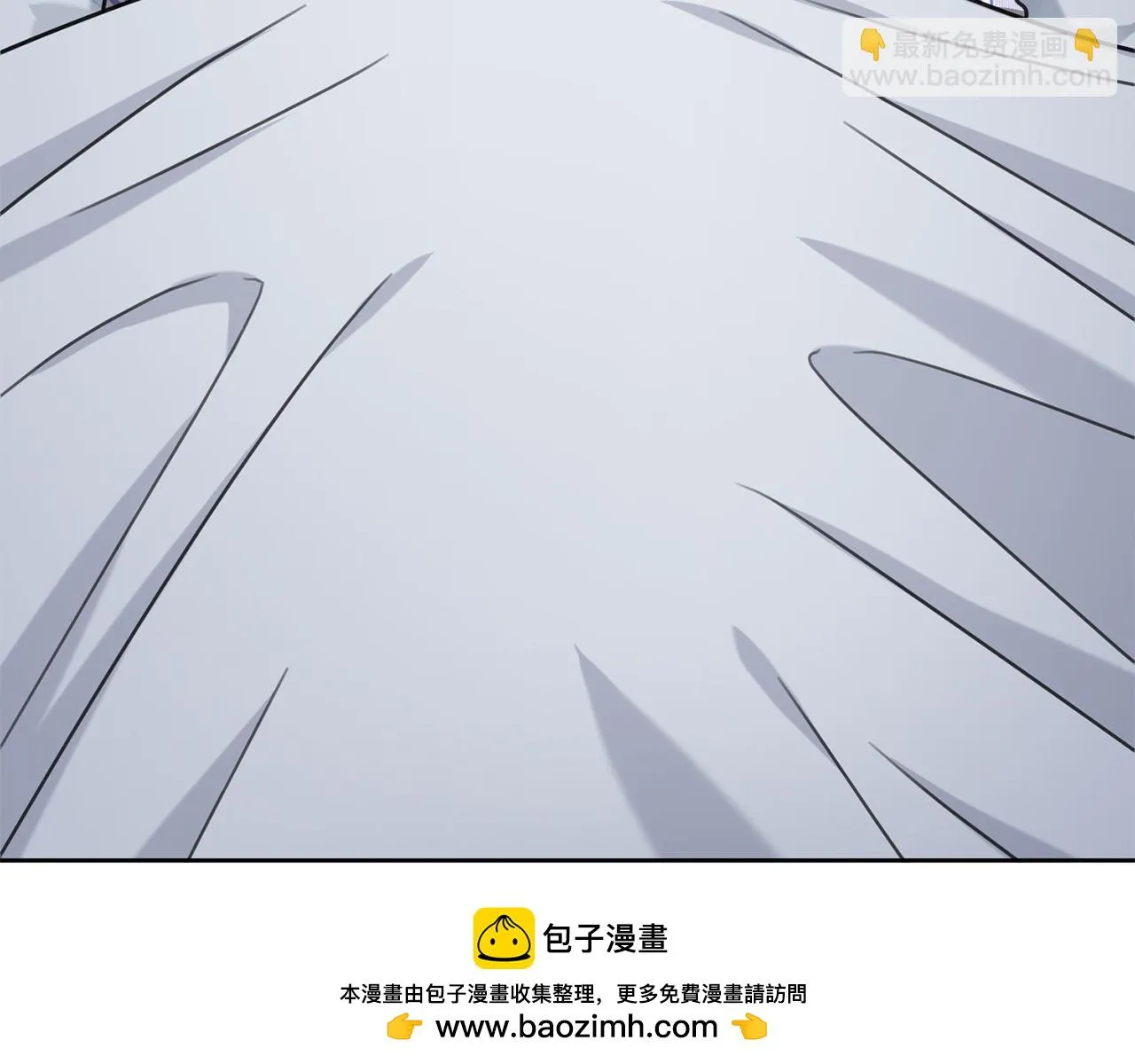 第83话 昏迷不醒 第95页