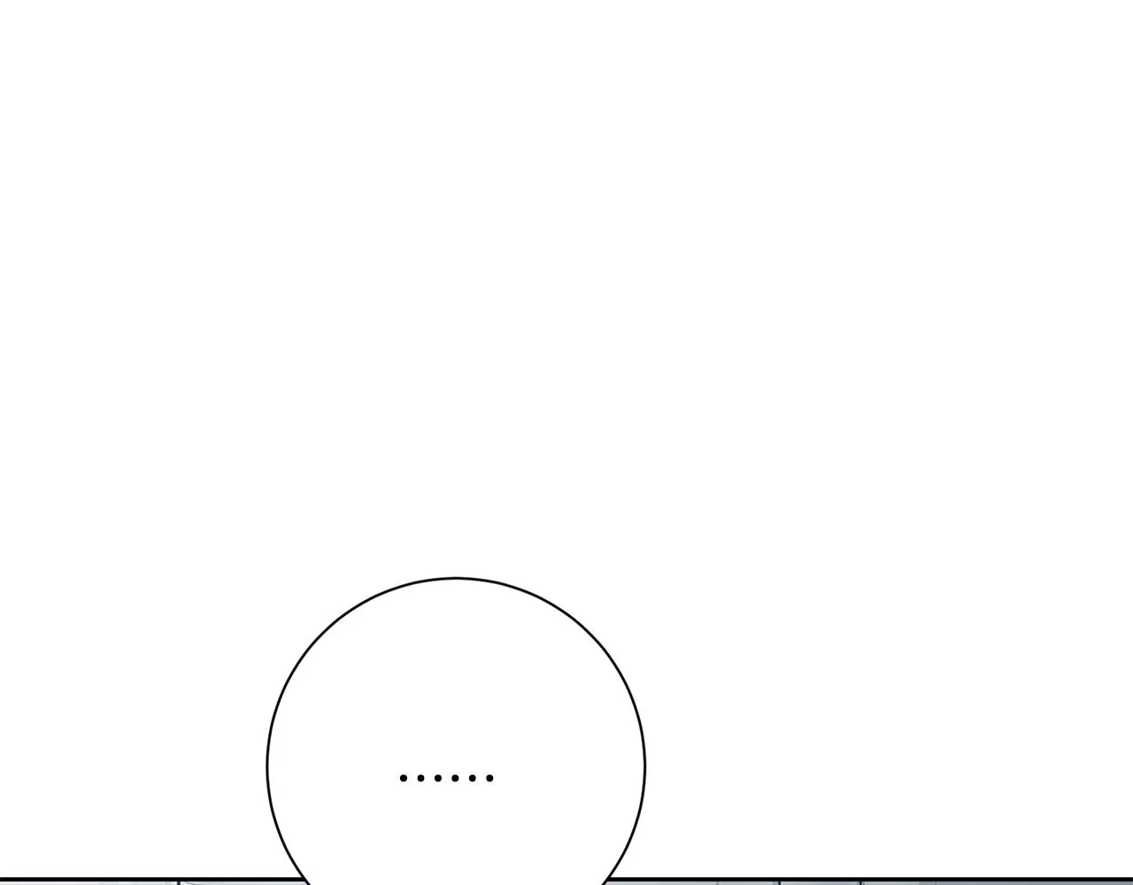 第83话 昏迷不醒 第96页
