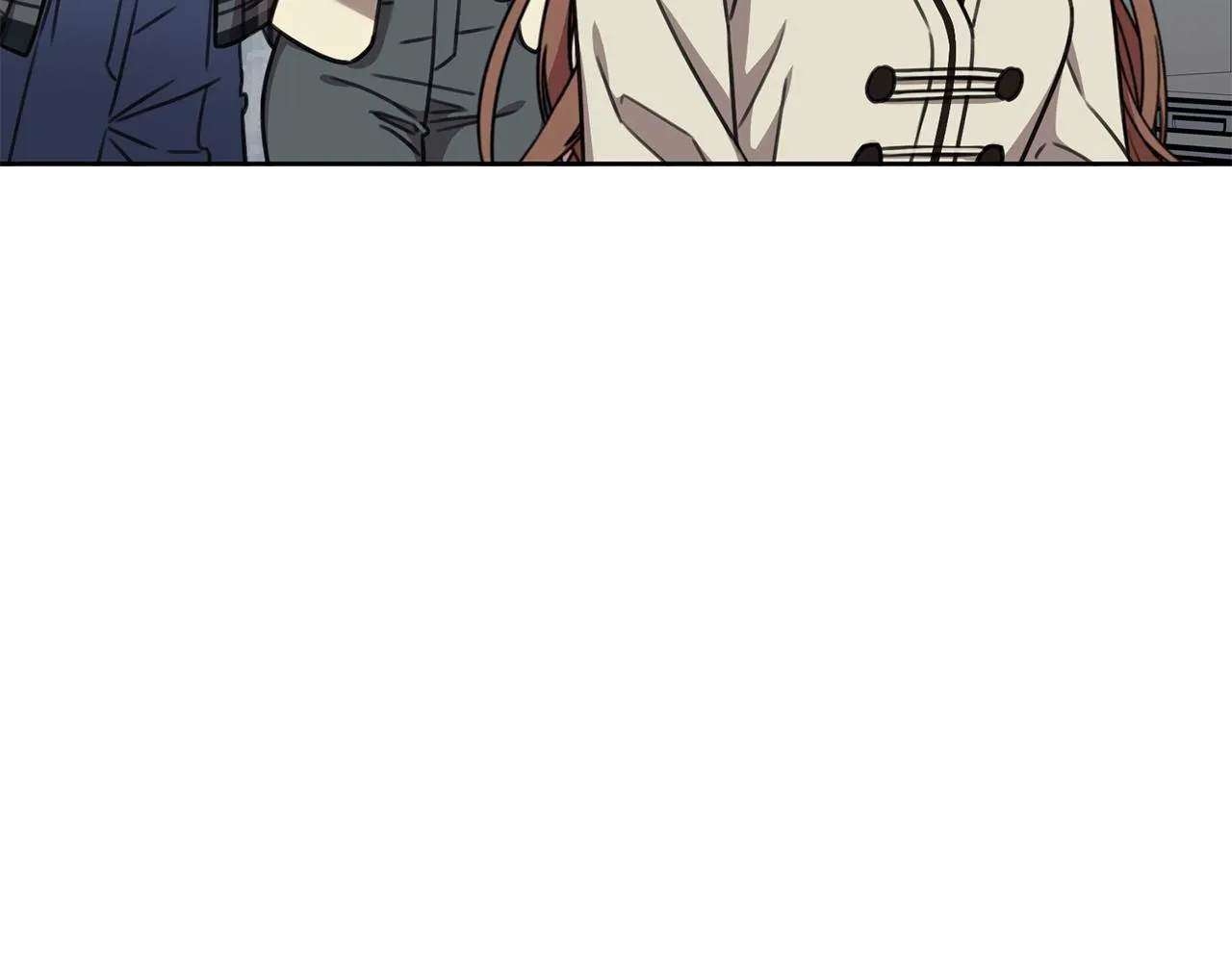 第83话 昏迷不醒 第98页