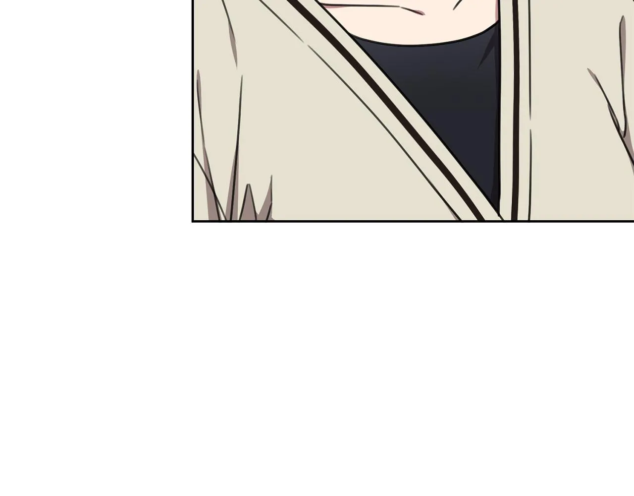 第83话 昏迷不醒 第101页