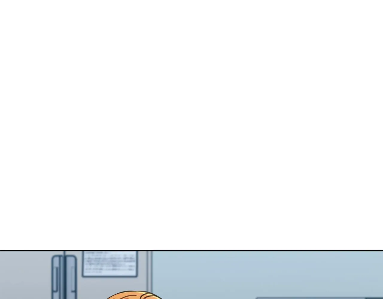 第83话 昏迷不醒 第115页
