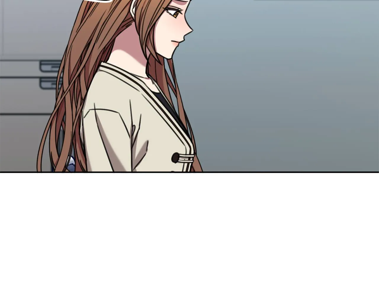 第83话 昏迷不醒 第118页