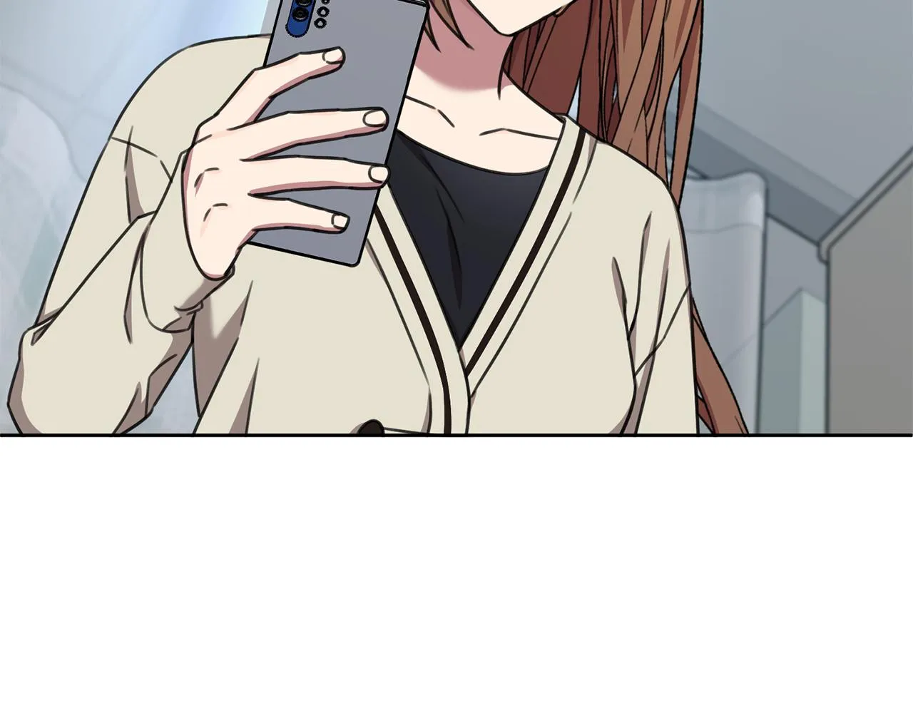 第83话 昏迷不醒 第136页