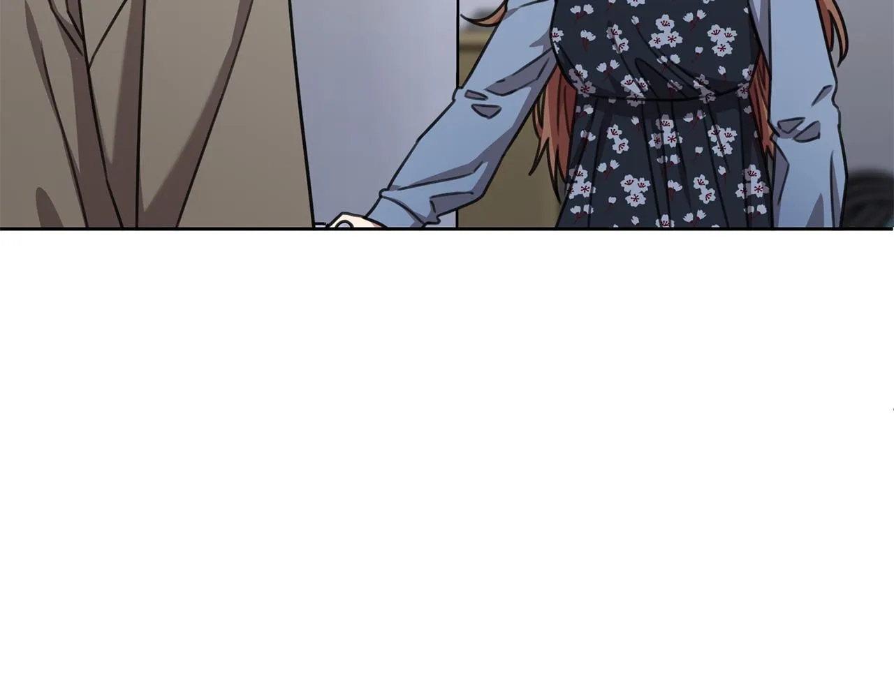 第83话 昏迷不醒 第162页