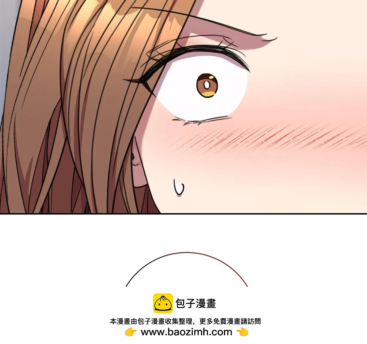 第83话 昏迷不醒 第165页
