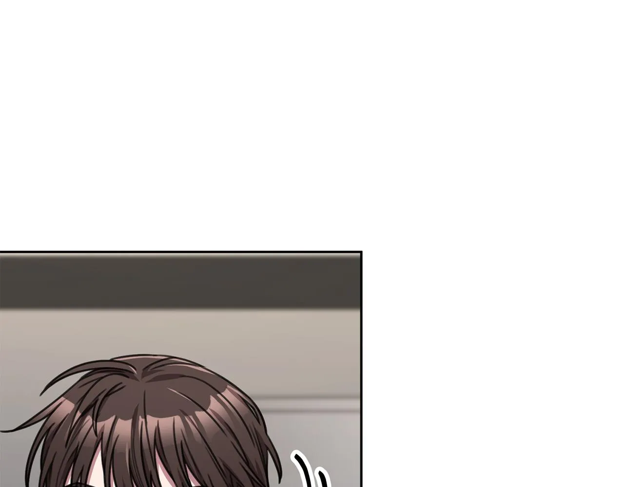 第83话 昏迷不醒 第173页