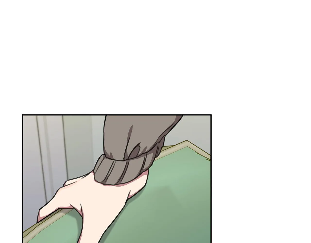第83话 昏迷不醒 第188页