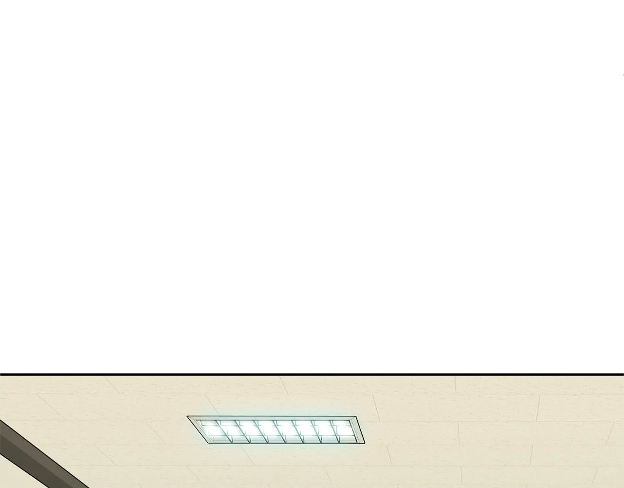 第83话 昏迷不醒 第220页