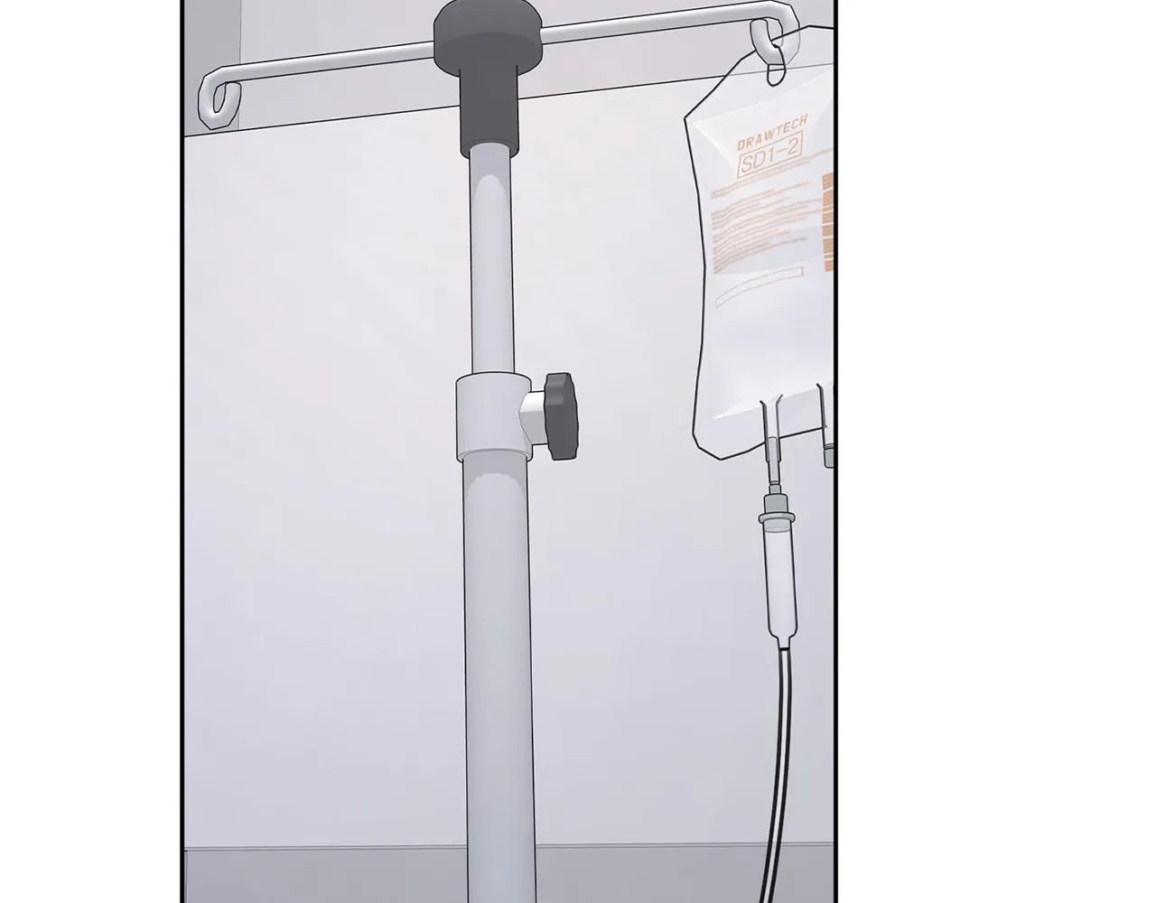 完結篇 你願意嗎？ 第21页