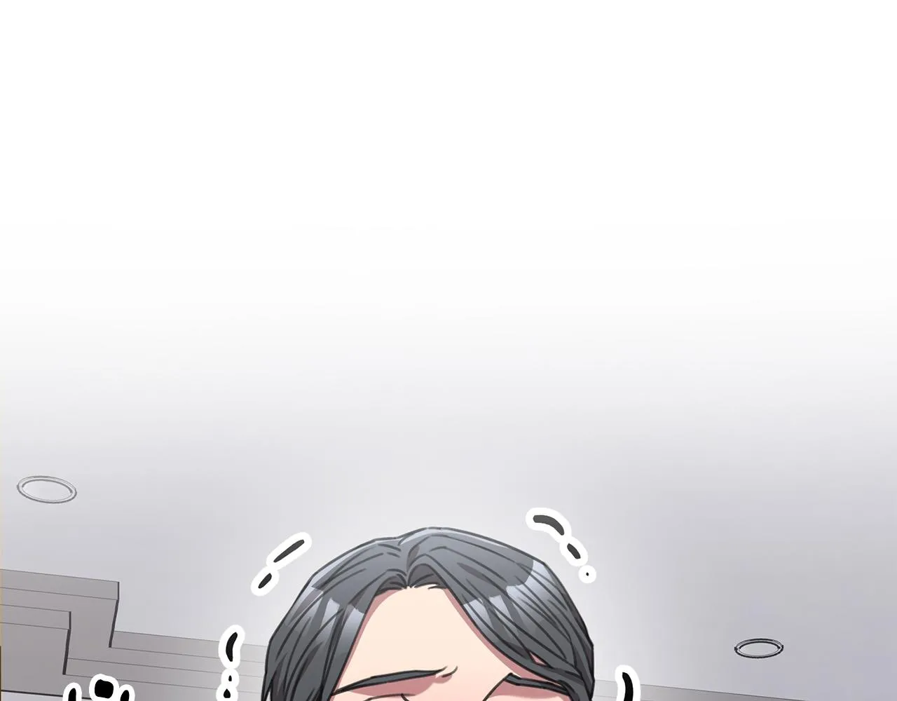 完結篇 你願意嗎？ 第46页