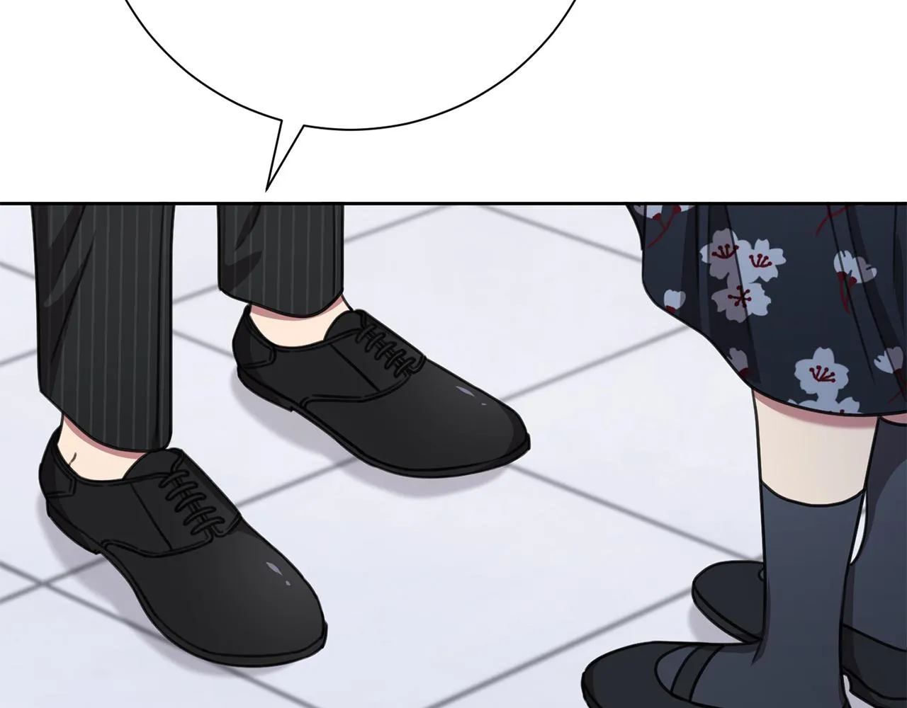 完結篇 你願意嗎？ 第78页