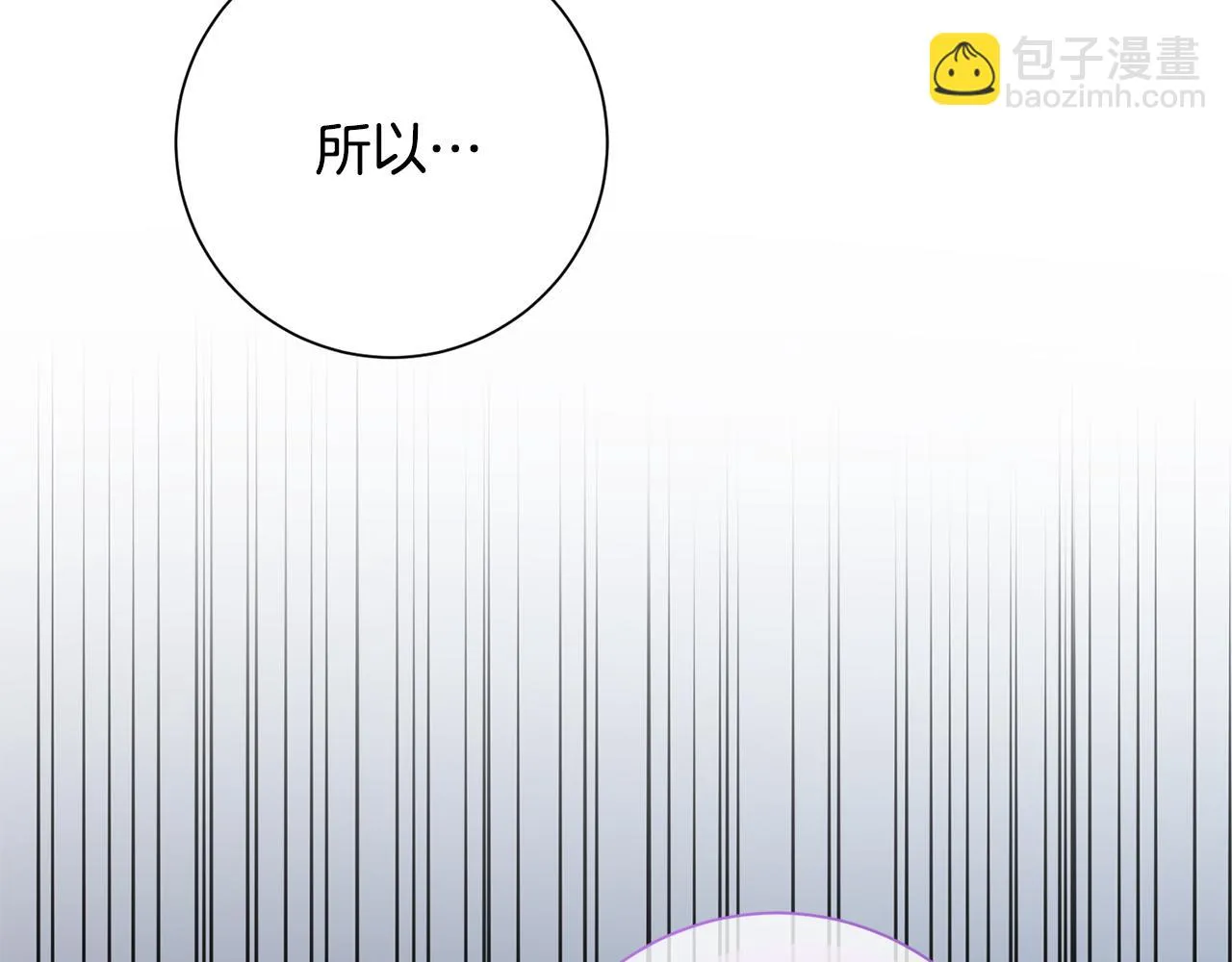 完結篇 你願意嗎？ 第81页