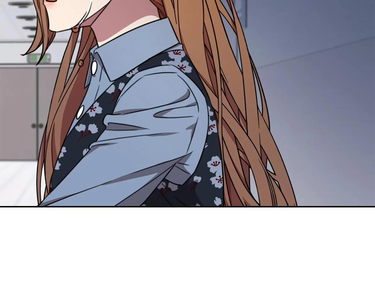 完結篇 你願意嗎？ 第98页
