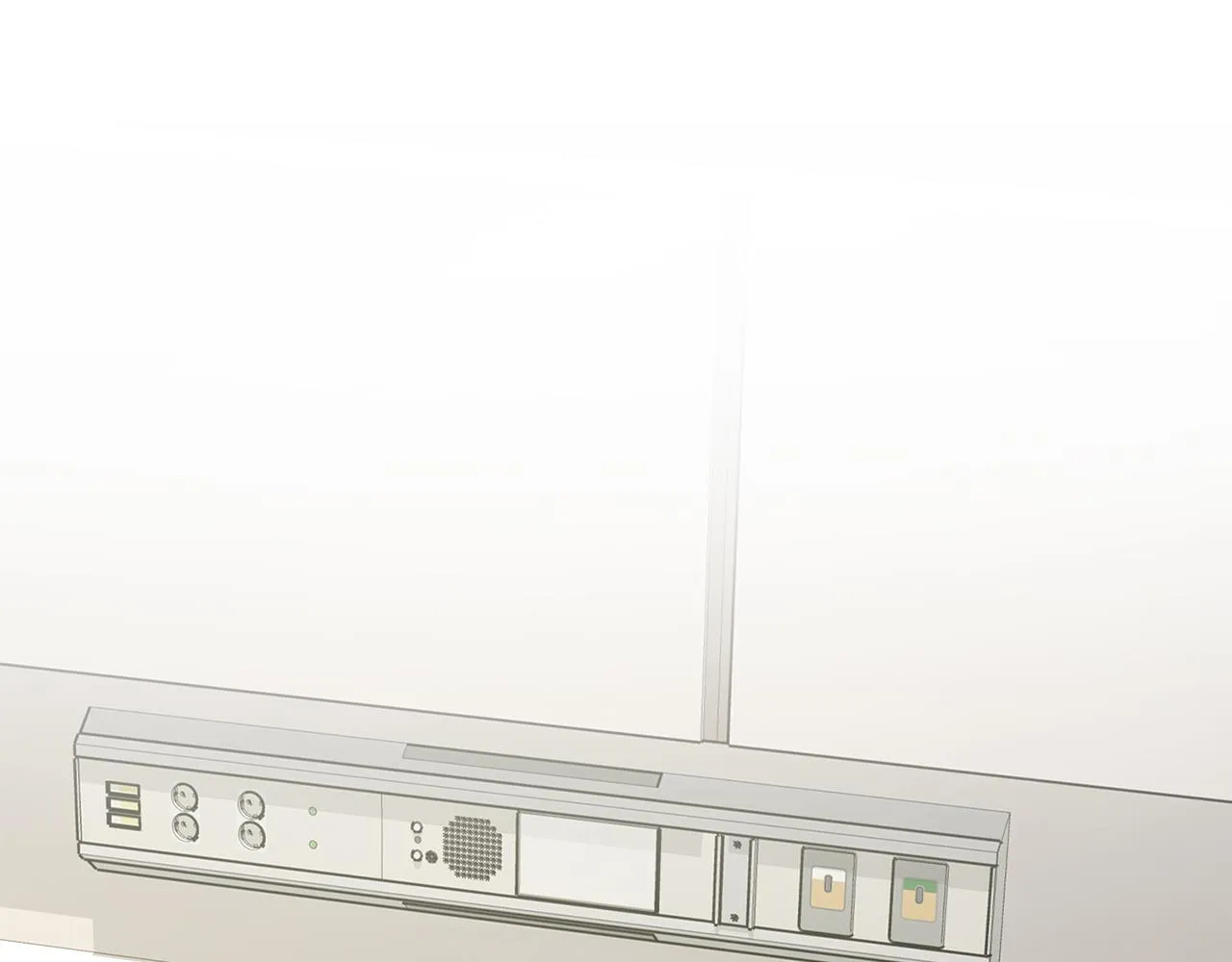 完結篇 你願意嗎？ 第126页