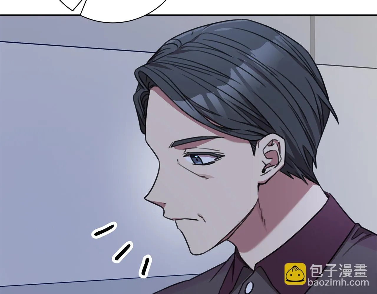 完結篇 你願意嗎？ 第156页