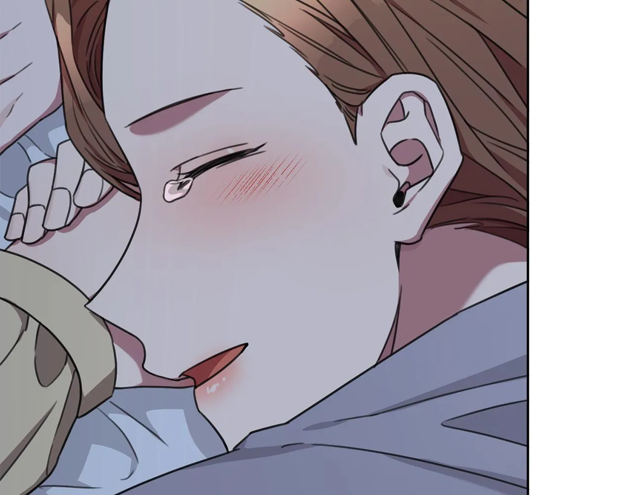 完結篇 你願意嗎？ 第159页