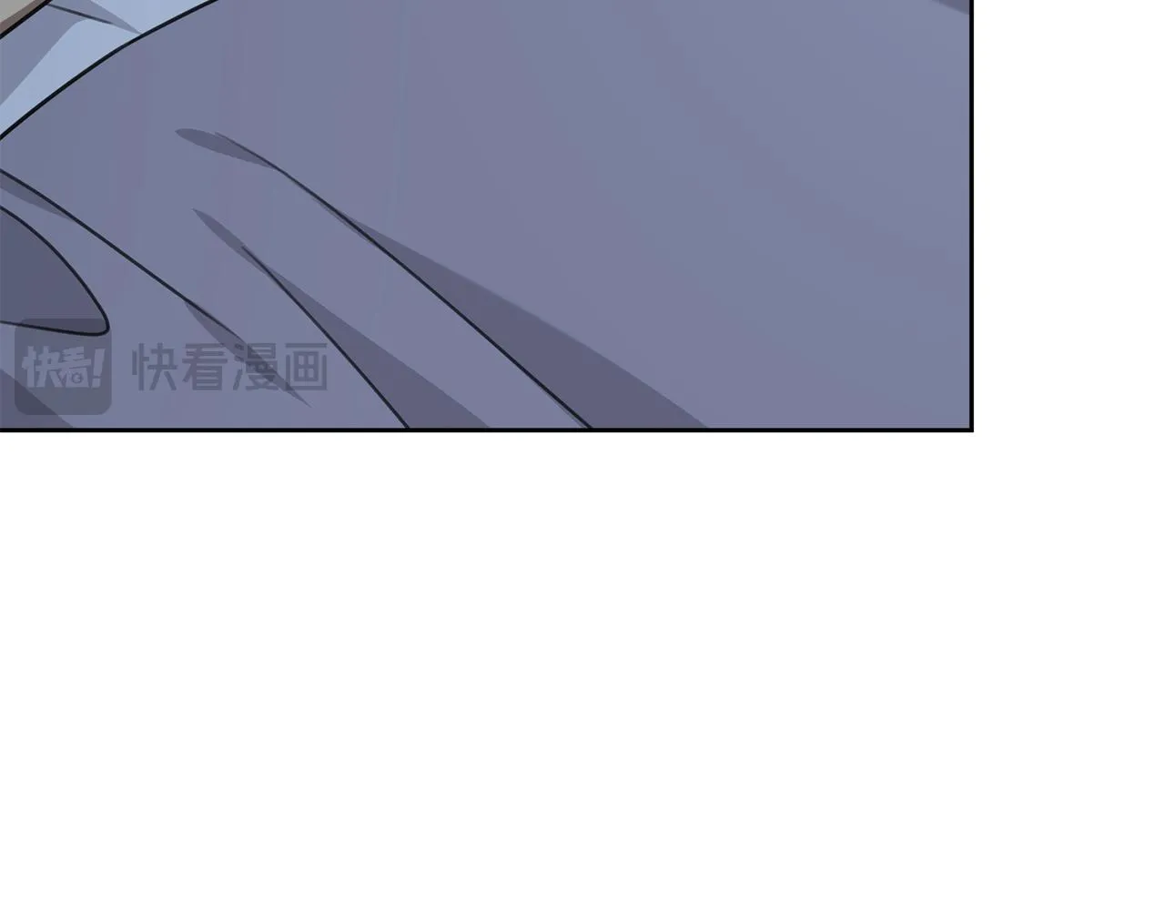 完結篇 你願意嗎？ 第160页