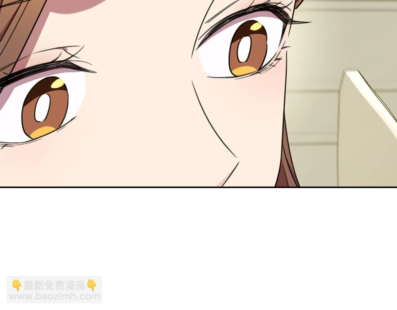 完結篇 你願意嗎？ 第177页