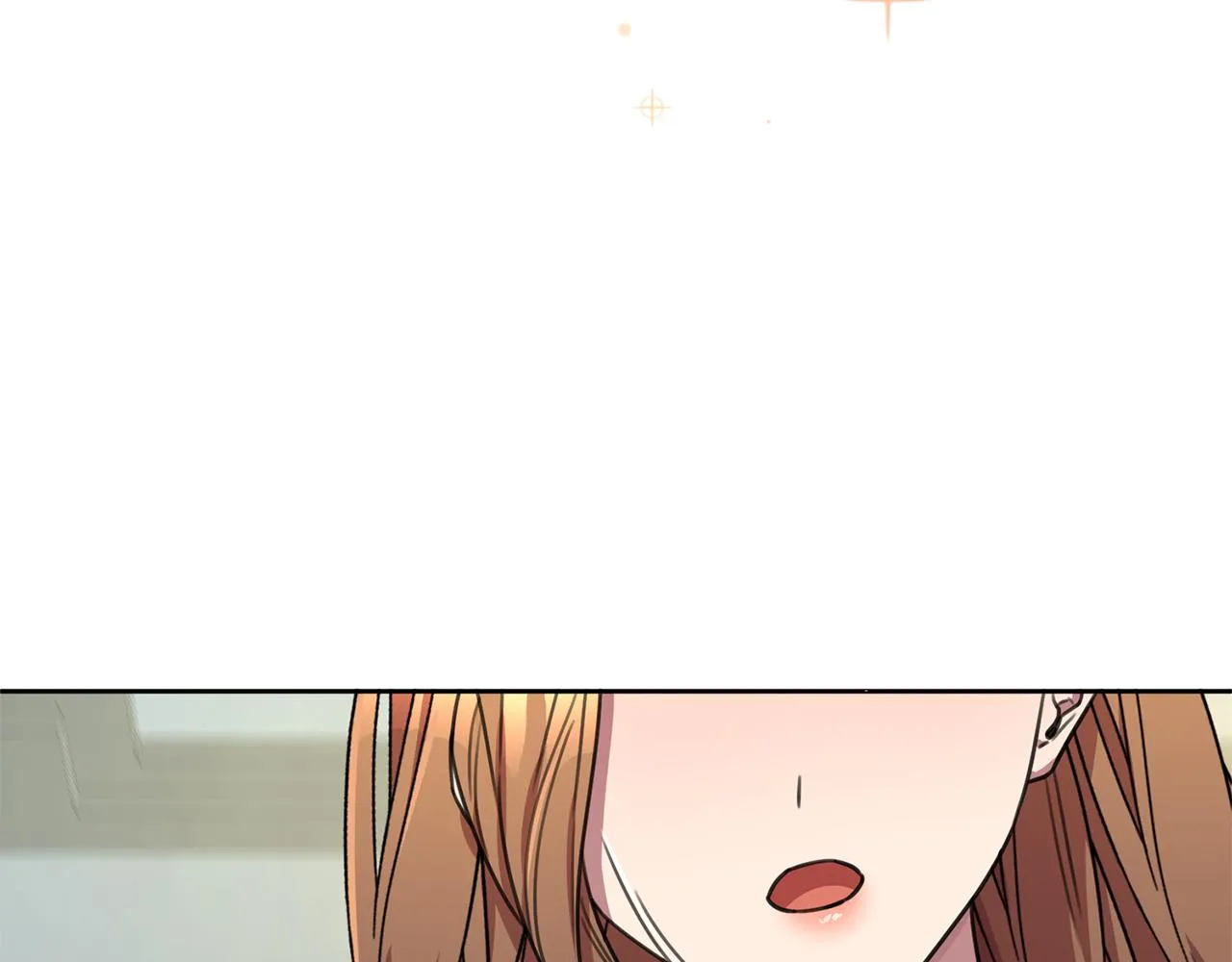 完結篇 你願意嗎？ 第205页