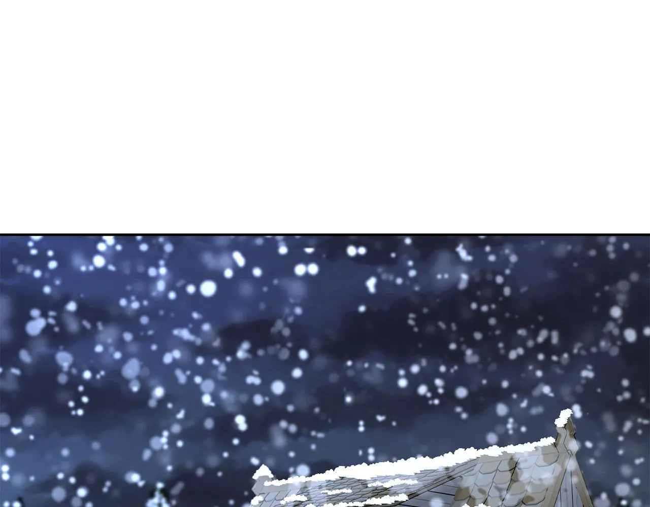 完結篇 你願意嗎？ 第215页