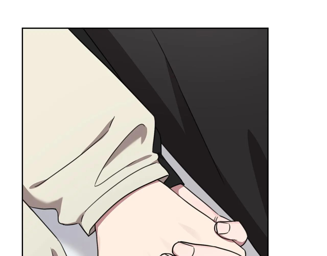 完結篇 你願意嗎？ 第219页