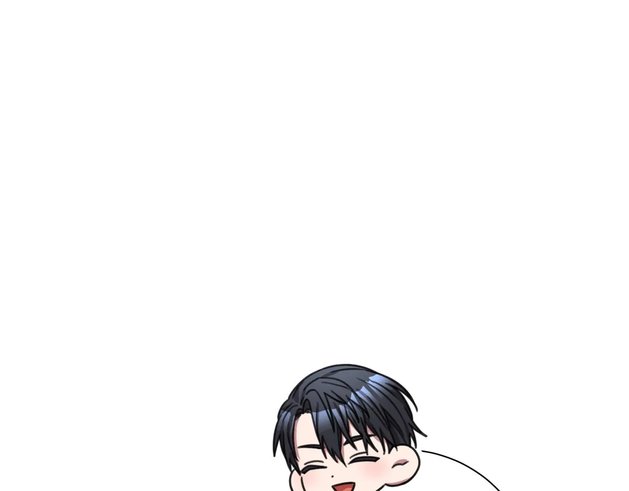 完結篇 你願意嗎？ 第230页