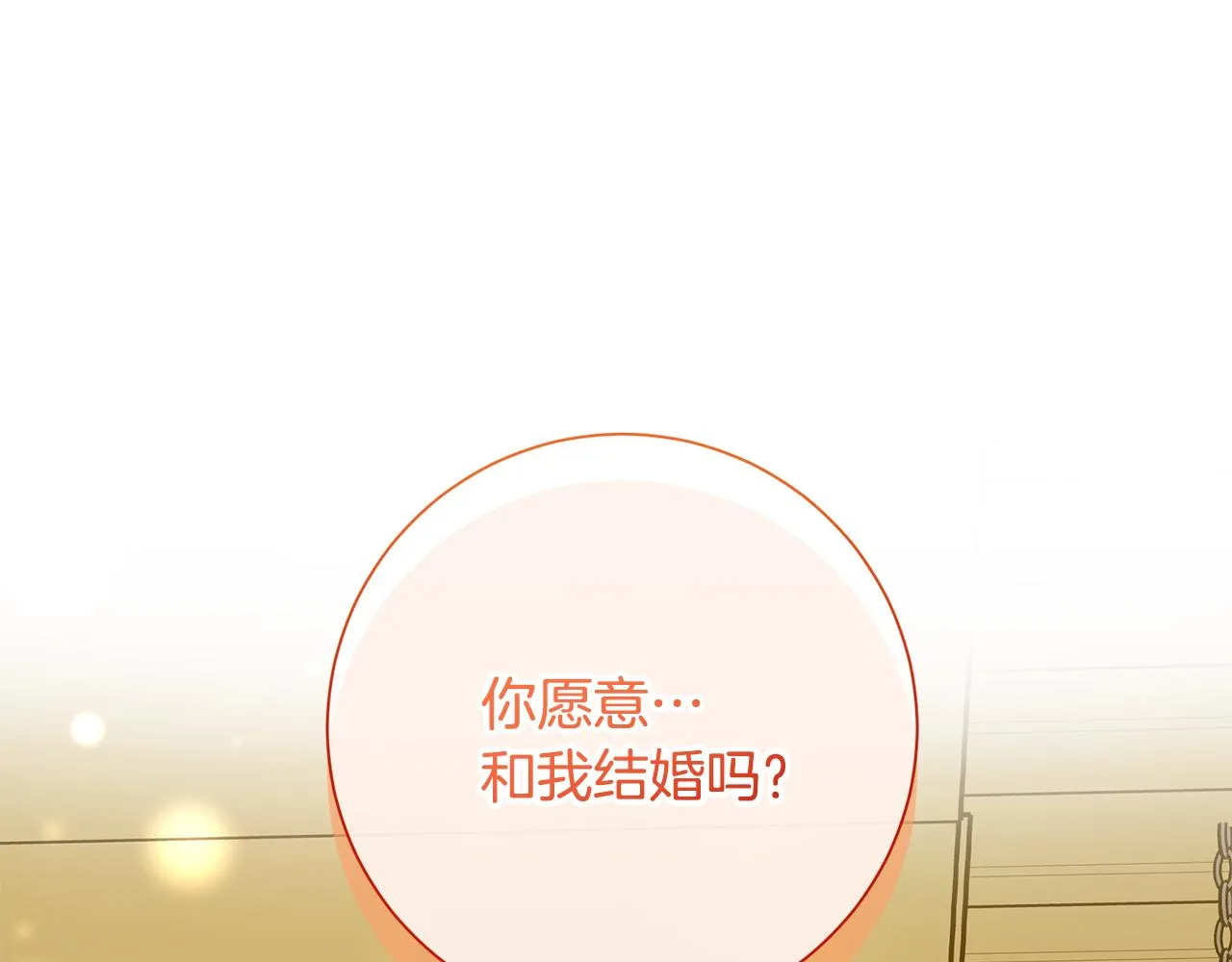 完結篇 你願意嗎？ 第244页