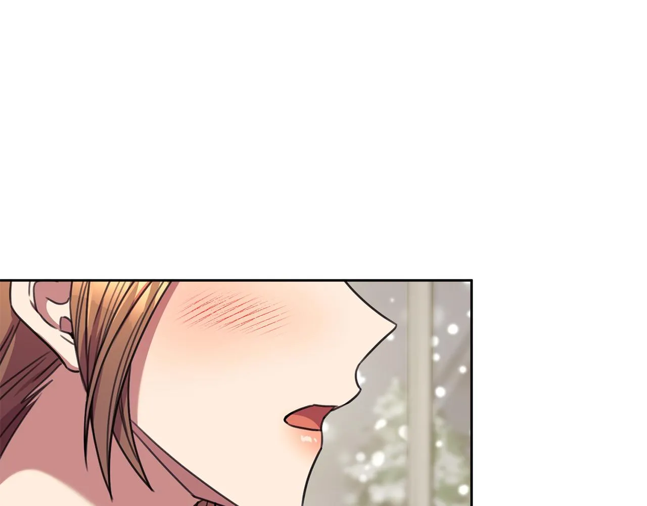 完結篇 你願意嗎？ 第268页