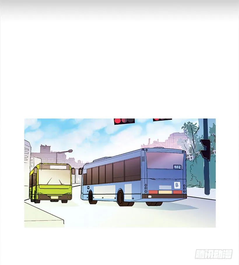 现实就是悲剧吗 第13页