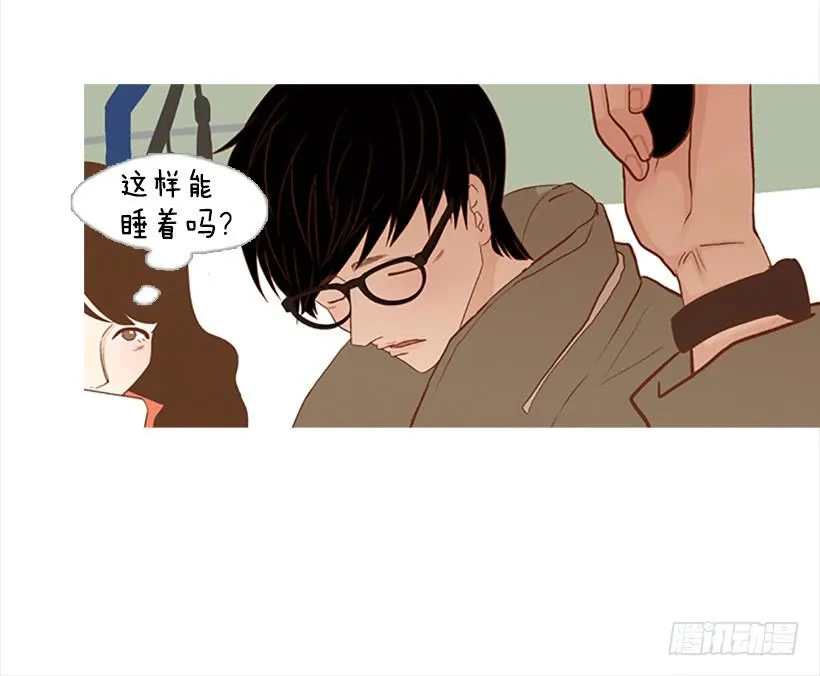 现实就是悲剧吗 第19页