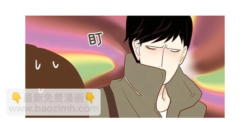 现实就是悲剧吗 第25页