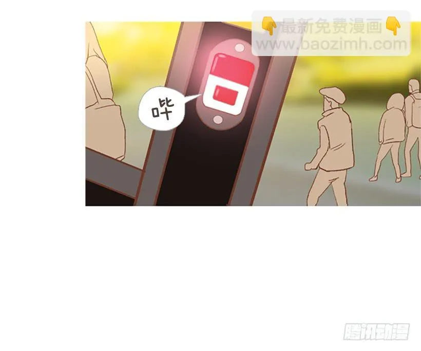 现实就是悲剧吗 第28页