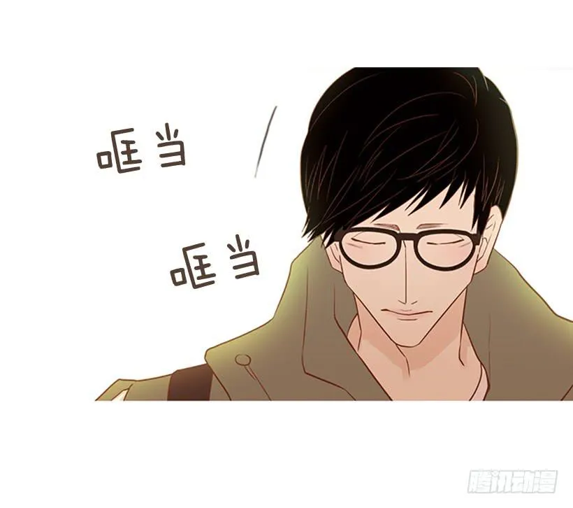 现实就是悲剧吗 第29页