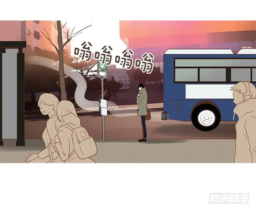 现实就是悲剧吗 第33页
