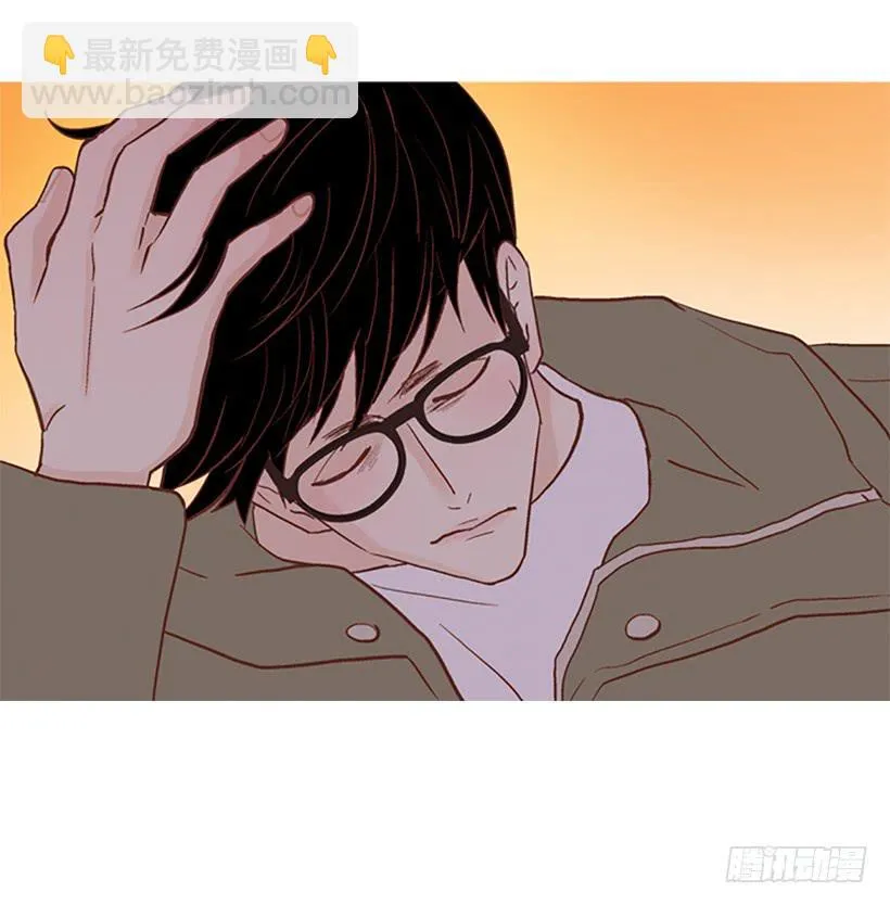 表里不一 第39页